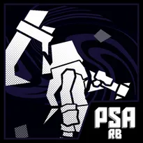 PROJECT SUBMUS ACCUDO: REBOOTED Roblox Game