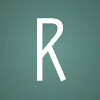 2X Runevale Roblox Game