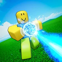 Ultra Power Tycoon Roblox Game