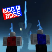 Magnet Mates Roblox Game
