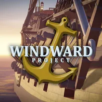 Windward Roblox Game