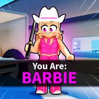 Slouses MM2 Roblox Game