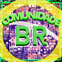 Brazilian Community Roblox Game