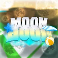 Moon Hood Roblox Game