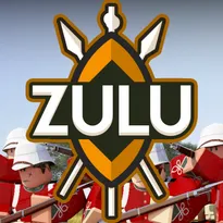 Zulu Defense Roblox Game