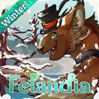 Felandia Roblox Game
