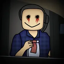 The Night Shift Experience Roblox Game