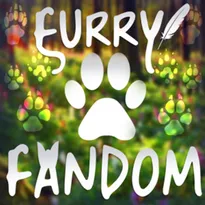 Furry Fandom: Hangout Roblox Game