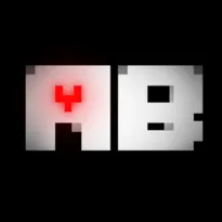 Alternate Battlegrounds Roblox Game