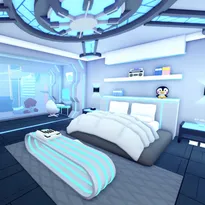 Skytopia Roblox Game