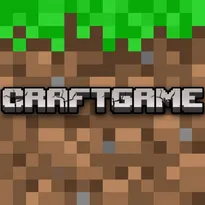 ️Craftgame Roblox Game