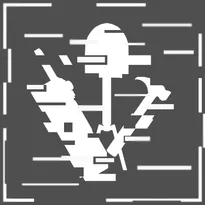 The W (CRASH EVENT AND BALLISTICS UPDATE) Roblox Game