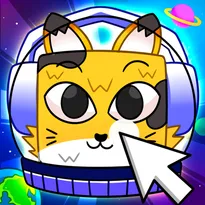 Click Simulator! Roblox Game