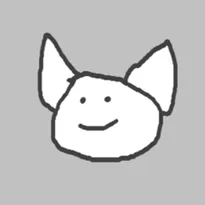 Transform Into a Furry Roblox Game
