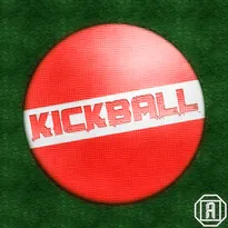 Kickball Roblox Game