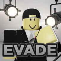 Evade Roblox Game