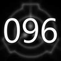 096 Roblox Game