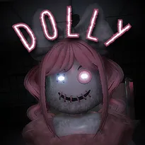 Dolly Roblox Game