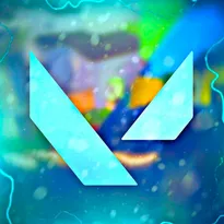 Valoblox Valorant Roblox Game