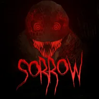 SORROW Roblox Game