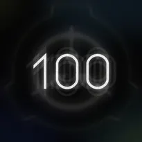 3008 - 100 Players Roblox Game