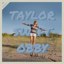 (135 STAGES!) Taylor Swift Obby Roblox Game