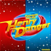 Henry Danger Roblox Game