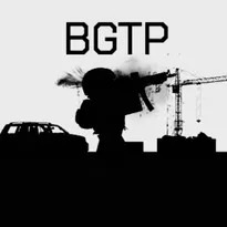 BGTP Roblox Game
