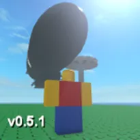 when the Roblox Game