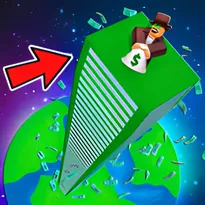 2 Player Wealthy Business Tycoon Roblox Game