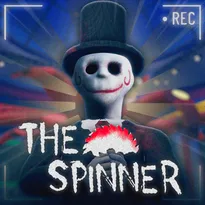 The Spinner Roblox Game