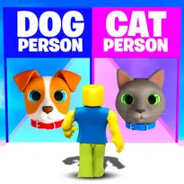 Pet Mansion Tycoon Roblox Game