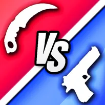 Speed Duels - Murderers VS Sheriffs Roblox Game
