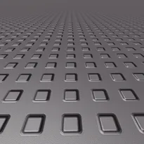 a literal baseplate. Roblox Game