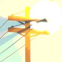 an ok car Roblox Game