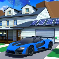 Dreamhaven Tycoon Roblox Game