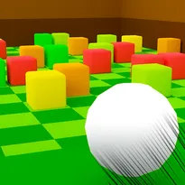 SLING Roblox Game