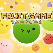 Fruit Game Roblox Game