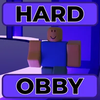 Clock's Difficulty Chart Obby 2 HARD Roblox Game