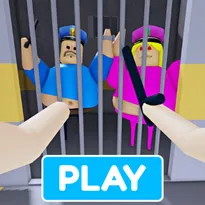 Super Fun Candy Obby Roblox Game