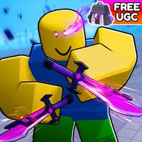 Weapon Fighting Simulator Roblox Game