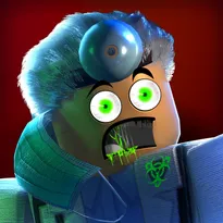Disease Control Roblox Game