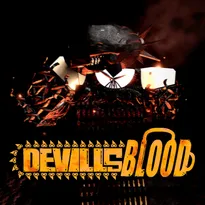 Chainsaw Man: Devil's Blood Roblox Game