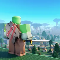 Shadovia Roblox Game