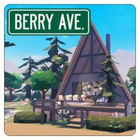 Berry Avenue RP Roblox Game