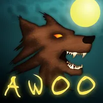 A Wolf Or Other Roblox Game