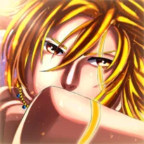 PSYCHIS BATTLEGROUND Roblox Game