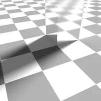 Nullxiety Roblox Game