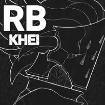 Rogue Battlegrounds: Khei Roblox Game