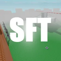 SFT Roblox Game